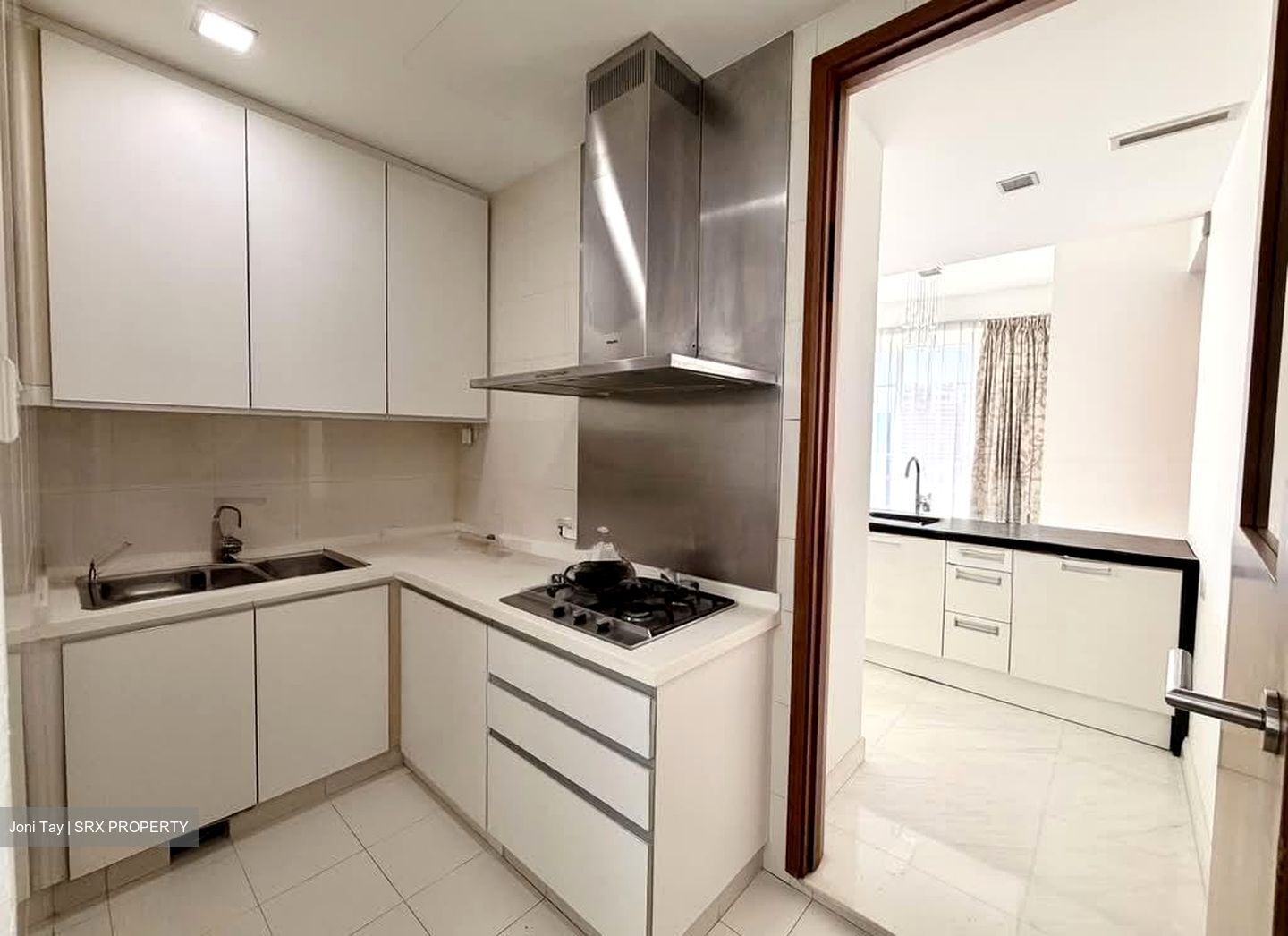 St. Thomas Suites (D9), Condominium #589152781
